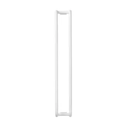 Blomus - Guest Towel Holder - White - MODO