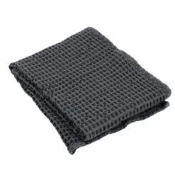 Blomus - Hand Towel - Magnet - CARO