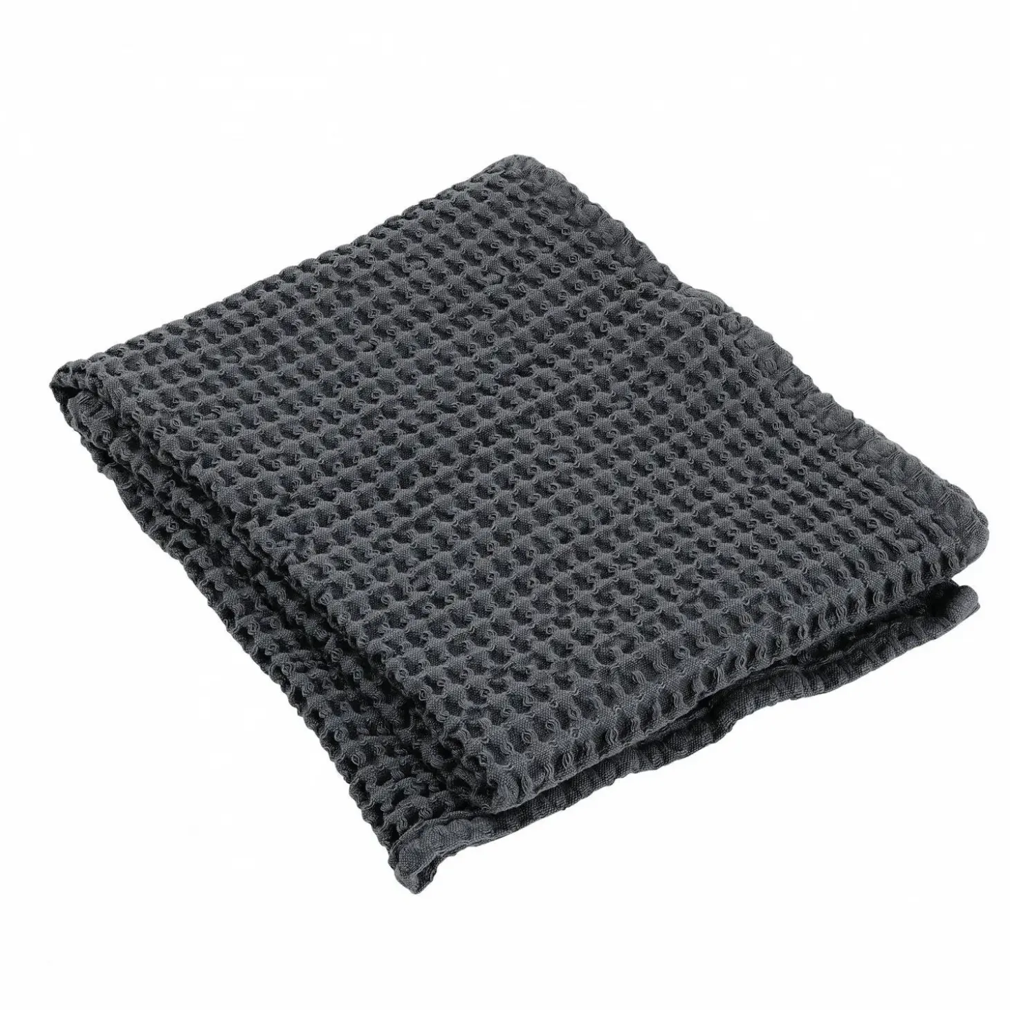 Blomus - Hand Towel - Magnet - CARO