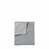 Blomus - Hand Towel - Magnet Melange - 34 x 80 cm - KISHO -