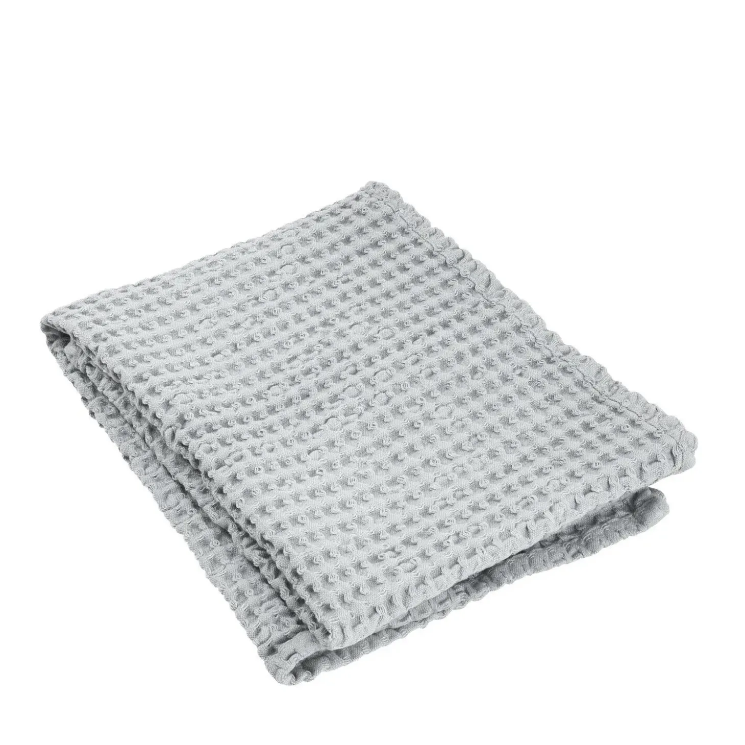 Blomus - Hand Towel - Micro Chip - CARO