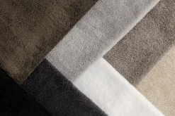 Blomus - Hand Towel - Micro Chip - RIVA