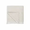 Blomus - Hand Towel - Moonbeam - FRINO