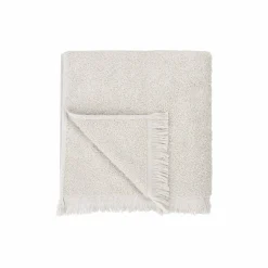 Blomus - Hand Towel - Moonbeam - FRINO