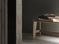 Blomus - Hand Towel - Satellite - CARO