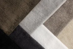 Blomus - Hand Towel - Tarmac - 50 x 100 cm - RIVA -