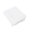Blomus - Hand Towel - White - CARO