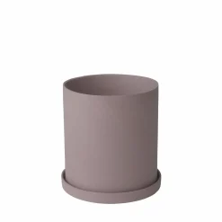 Blomus - Herb Pot - Bark - NONA
