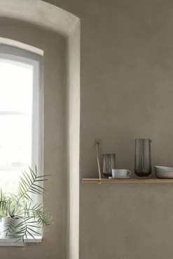 Blomus - Herb Pot - Micro Chip - NONA