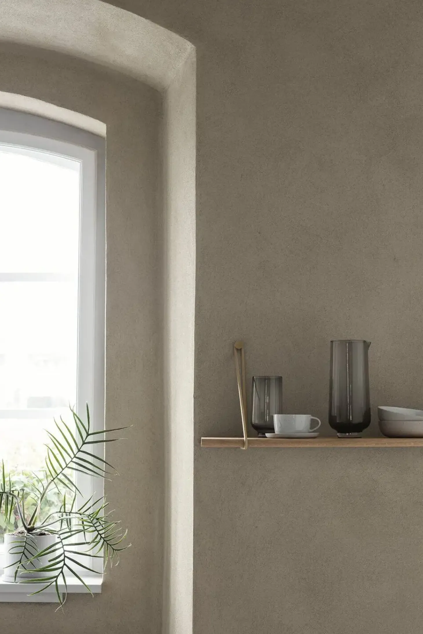 Blomus - Herb Pot - Micro Chip - NONA