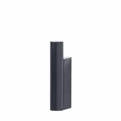 Blomus - Hook - Magnet - MODO