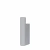 Blomus - Hook - Micro Chip - MODO