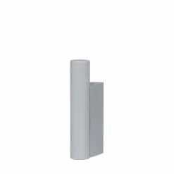Blomus - Hook - Micro Chip - MODO
