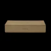 Blomus - Jewellery Box - SAHLA - Indian Tan