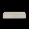 Blomus - Jewellery Box - SAHLA - Nomad