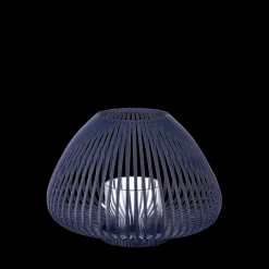 Blomus - Lantern S - LYVA - Ocean Cavern