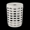 Blomus - Laundry Basket - KORIE - Moonbeam