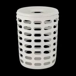 Blomus - Laundry Basket - KORIE - Moonbeam