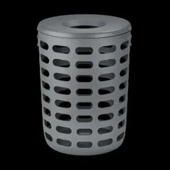 Blomus - Laundry Basket - KORIE - Magnet