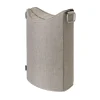 Blomus - Laundry Bin - Ashes of Roses - FRISCO LOUNGE