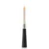 Blomus - Lumo lysestage m. lys - 30,5 cm