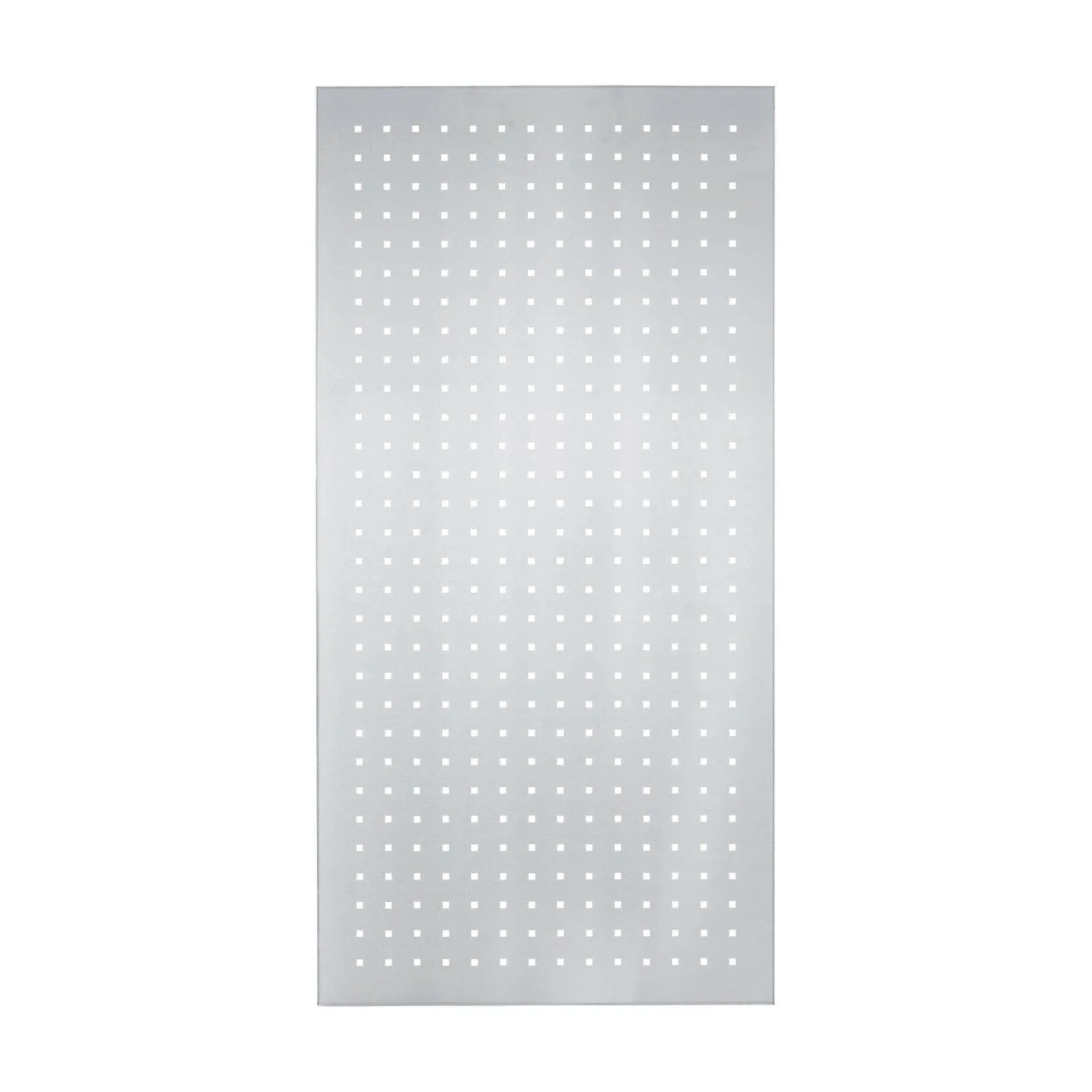 Blomus - Magnet Board - H 80 cm, B 40 cm - L - MURO -