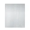 Blomus - Magnet Board - H 50 cm, B 40 cm - S - MURO -