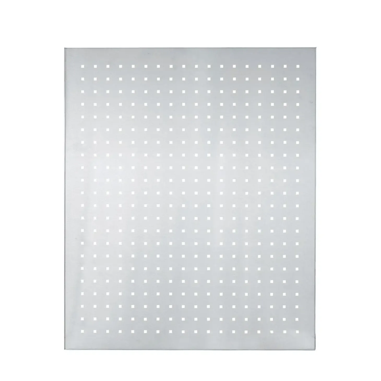 Blomus - Magnet Board - H 50 cm, B 40 cm - S - MURO -