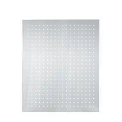 Blomus - Magnet Board - H 40 cm, B 30 cm - XS - MURO -