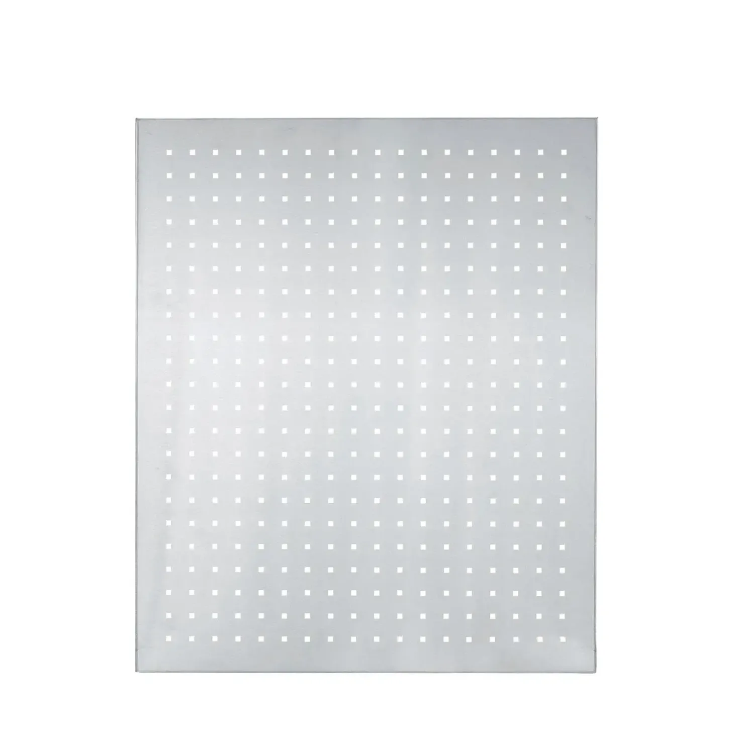 Blomus - Magnet Board - H 40 cm, B 30 cm - XS - MURO -