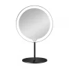 Blomus - Modo makeup spejl - Sort