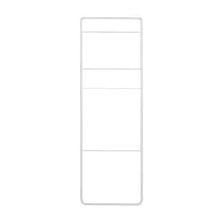 Blomus - MODO Towel Ladder - hvid