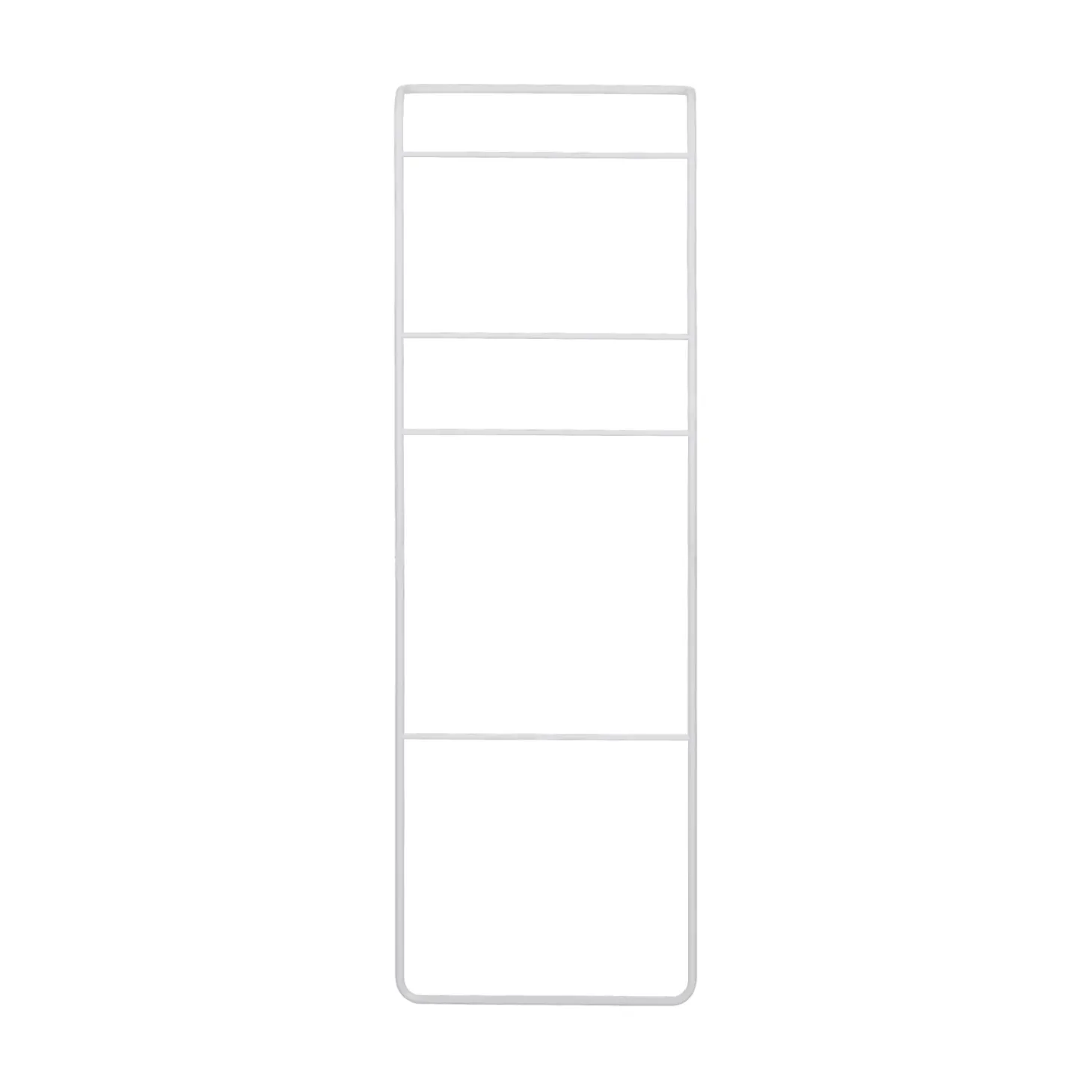 Blomus - MODO Towel Ladder - hvid