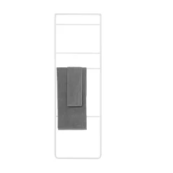 Blomus - MODO Towel Ladder - hvid
