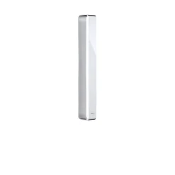 Blomus - Nexio Håndklædeholder