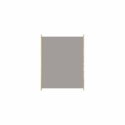 Blomus - Opslagstavle i magnet - 66x50 - Mourning Dove
