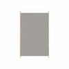 Blomus - Opslagstavle i magnet - 97x60 - Mourning Dove