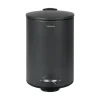 Blomus - Pedal Bin - Anthracite - TUBO