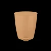 Blomus - Pedal Bin - AVA - Tan