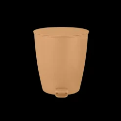 Blomus - Pedal Bin - AVA - Tan