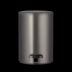 Blomus - Pedal Bin - MODO - Burned Metal