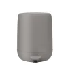Blomus - Pedal Bin - Satellite - SONO