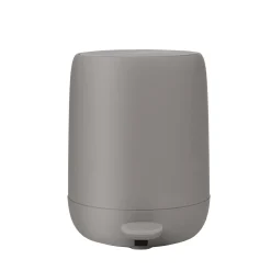 Blomus - Pedal Bin - Satellite - SONO