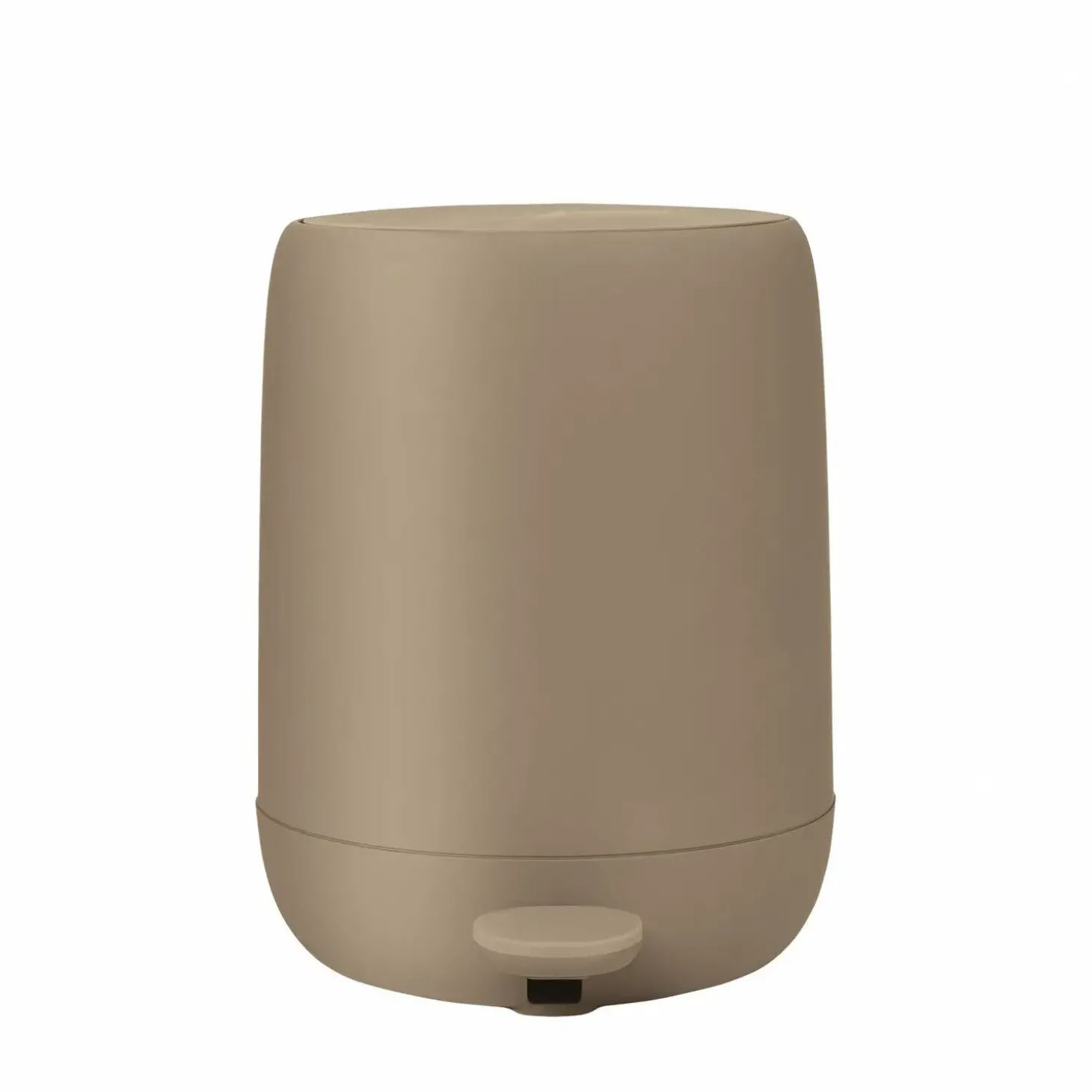 Blomus - Pedal Bin - Tan - SONO