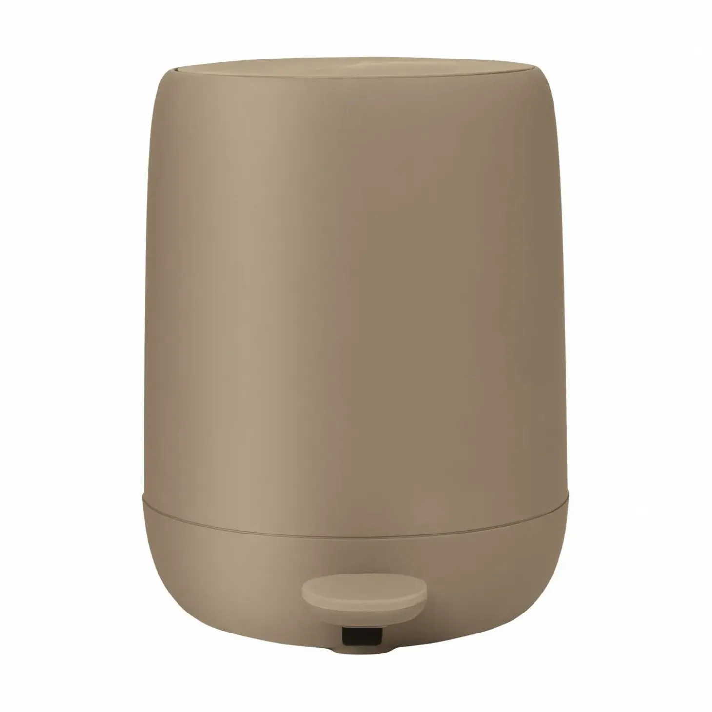 Blomus - Pedal Bin - Tan - SONO