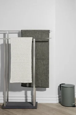 Blomus - Pedal Bin - Tarmac - TUBO