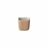 Blomus - Pencil Box - Fungi/Micro Chip - HERBA