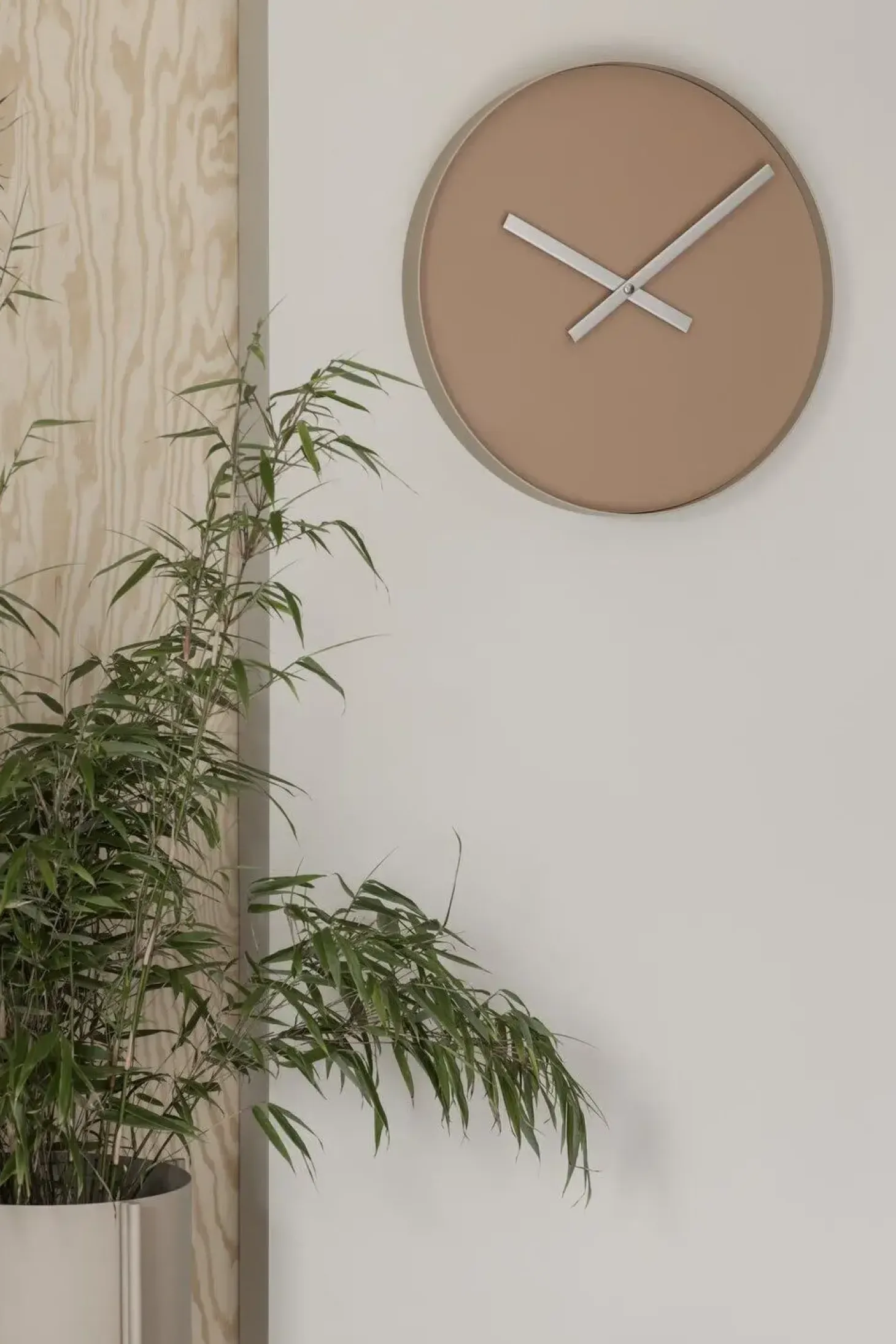 Blomus - Plant Stand - Nomad - KENA