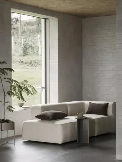 Blomus - Plant Stand - Nomad - KENA