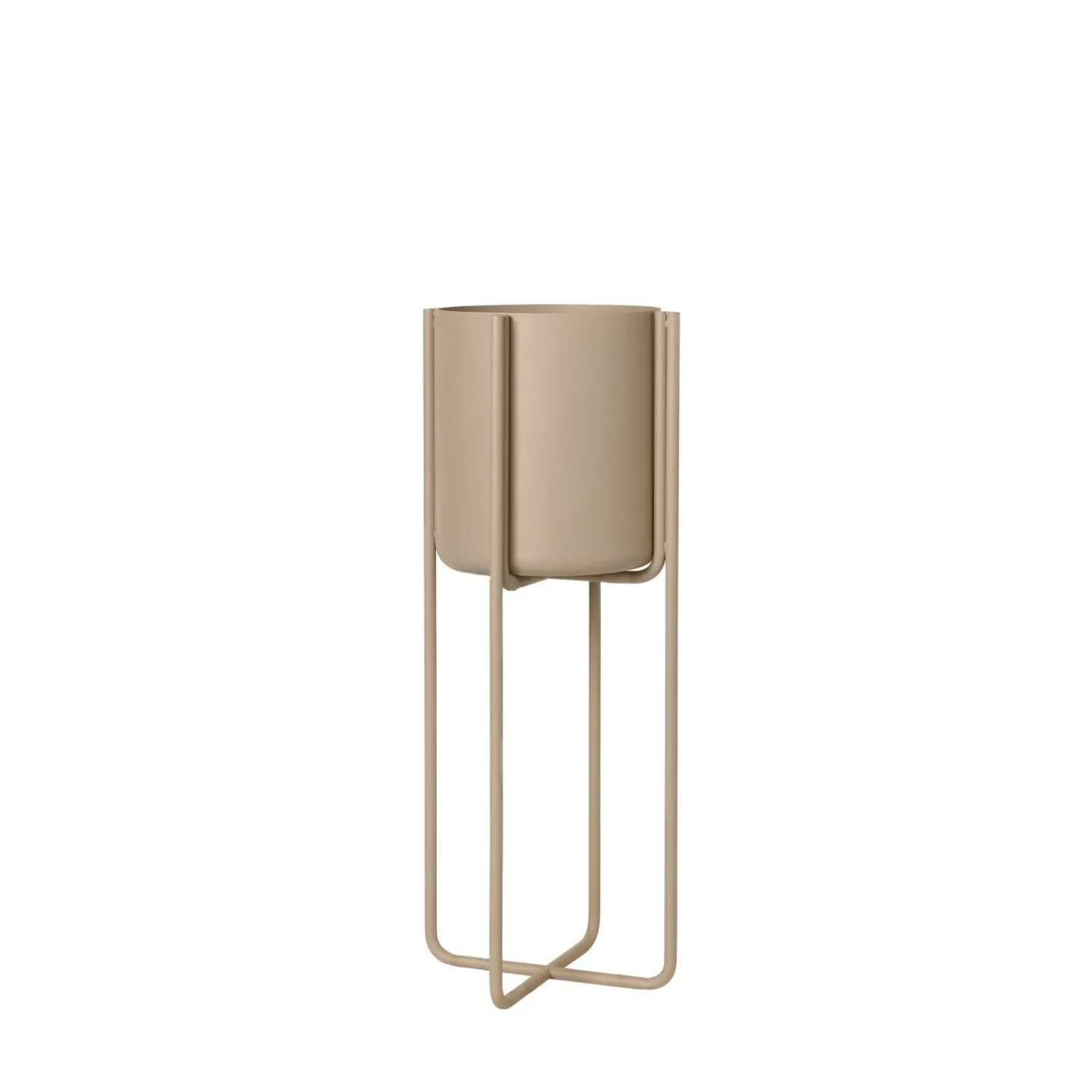 Blomus - Plant Stand - Nomad - KENA